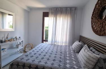 Casa Violette - Foto 8