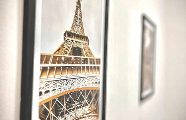 Comfortable Apartment in The Heart of Barrio Norte BN2 by Apartments Bariloche - Photo 31