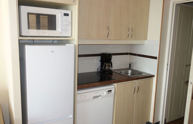 Villa Francia - Photo 9