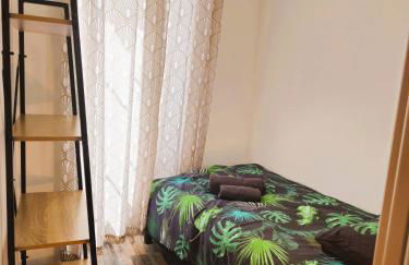 Mitrons - 1B - Photo 16