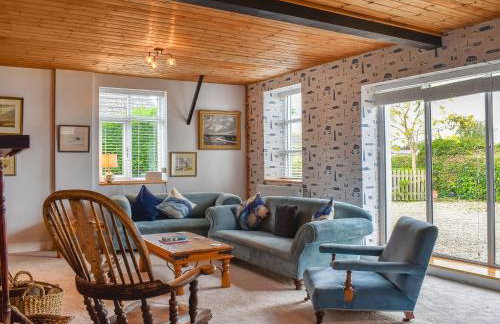 The Jolly Boat - Foto 8