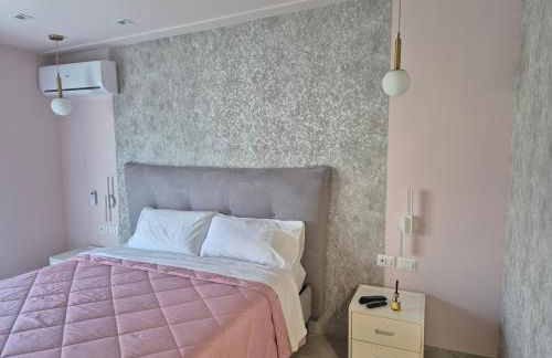 Attico Solaris - Foto 17