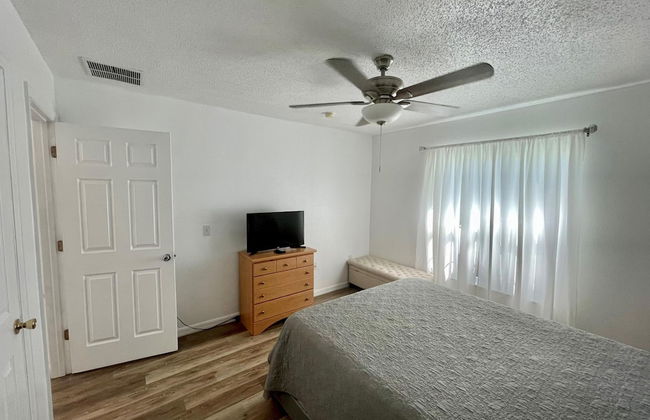 Grand Luxury 4BD Pool Home Disney Universal - Foto 19