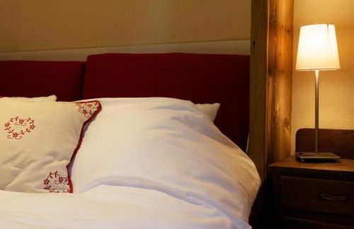 Le Petit Coeur Residence De Montagne - Foto 80