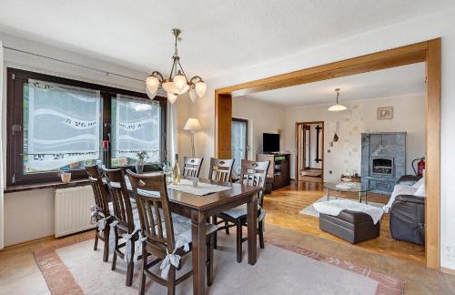 Ferienhaus Olbernhau - Foto 7