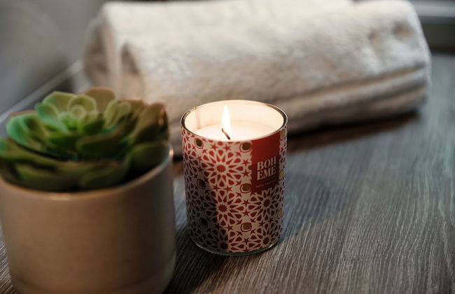 Villa Rosalia - Photo 64