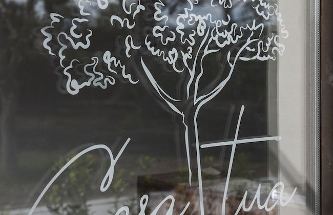 Casa Tua Spa Resort - Foto 80