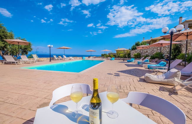 Hilltop Residences - Photo 31