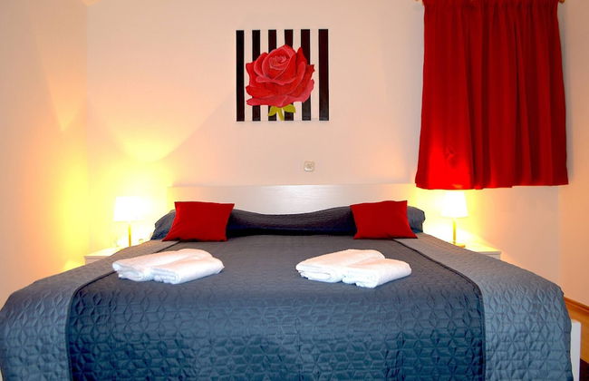 Casa Del Mar, Beach House - Foto 18