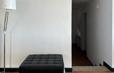 Chalet con piscina en Torrelodones - Foto 73