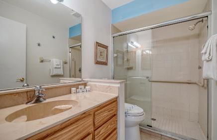 Short Walk to Beach, Restaurants, Bars, Fun & More - Foto 35