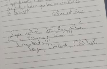 RARE Entre Luxe et Douceur Séjournez au Port de Saint-Goustan - Foto 25