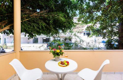 Carpe Diem Apartment - Foto 27