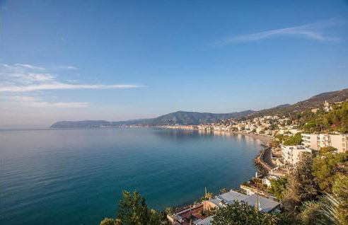 Stunning Home In Celle Ligure Sv - Foto 44