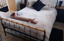 Conkers Cottage - Photo 42