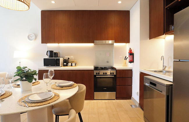 HiGuests - La Rive 2 - Photo 65