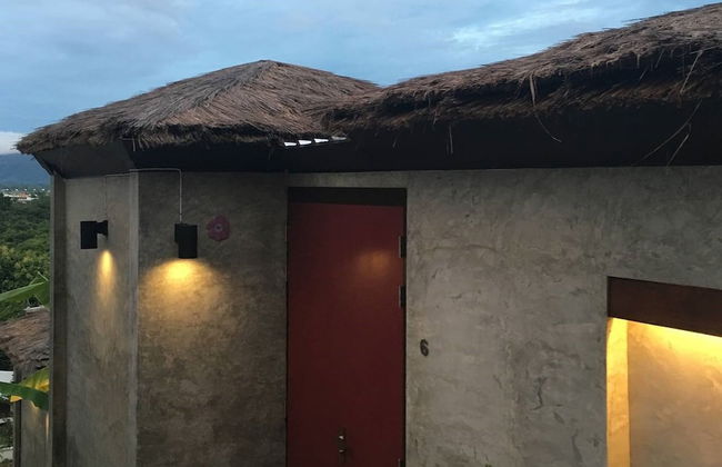 TANYA Baan Bon Doi - Foto 5