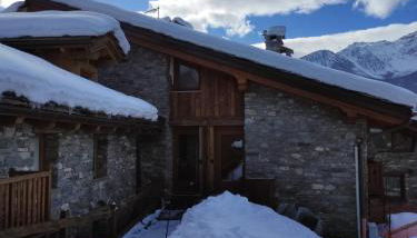 Ampia mansarda con vista panoramica CIR 163 - Foto 3