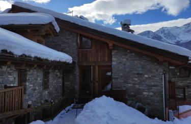 Ampia mansarda con vista panoramica CIR 163 - Foto 3