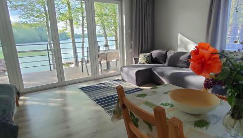 Domki nad Brzegiem - Photo 4