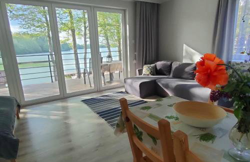 Domki nad Brzegiem - Photo 4