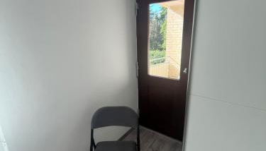 Schlosspark Apartment - Ferienwohnung - Foto 5