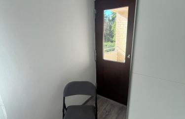 Schlosspark Apartment - Ferienwohnung - Foto 5