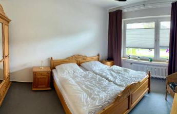 Ferienwohnung Alte Schule - Photo 10