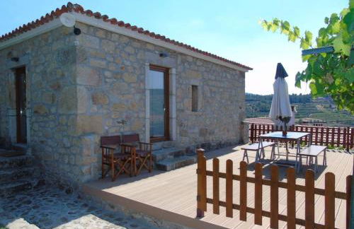 Quinta Do Acipreste (Antiga Quinta Da Torre) - Photo 25