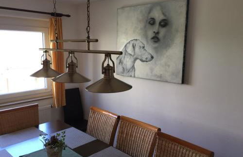 Vive-Là übernachten mit Charme! - Foto 10