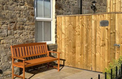 Foundry Farm Arch - Photo 7