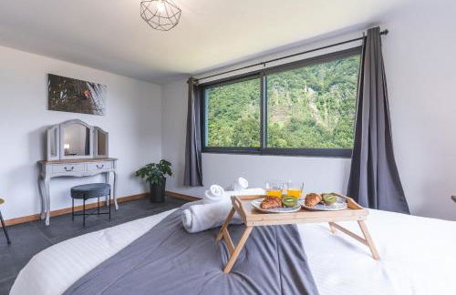 Mystic Mountain by Atlantic Holiday - Foto 30