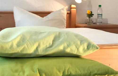 Gästehaus Hotel Maria Theresia - Foto 31