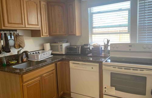 La Jolla private Studio - Foto 16