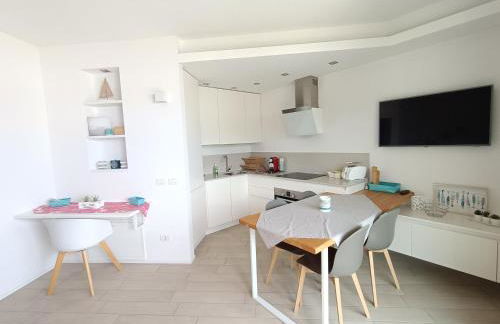 IseoLakeRental - La Dolce Vista - Foto 9