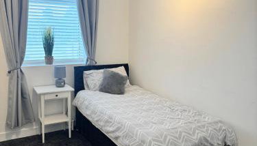 Holgate Cottage - Foto 4