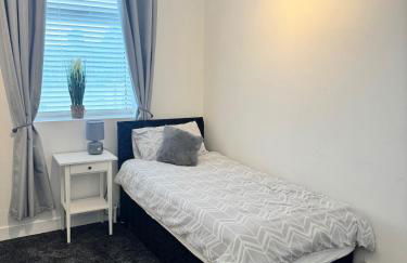 Holgate Cottage - Foto 4