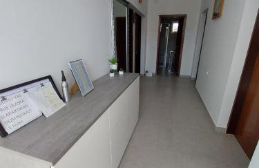 Apartmani Boris Colić - Foto 1