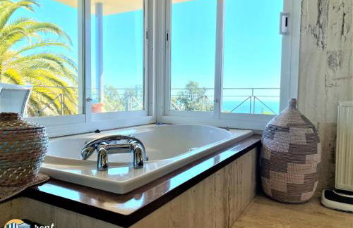 Villa Vista by Rent Costa Brava - Foto 36