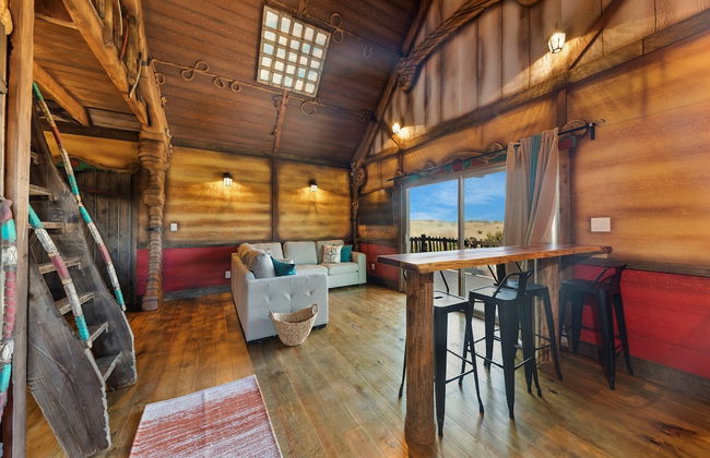 Blue Hills Ranch - Foto 44