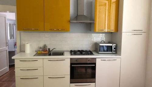 Villa Viola - Foto 5, stove, dishwasher, pet friendly, minibar