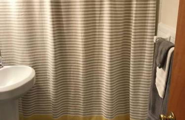 Walk2Metro's,DCGem,Private,Wifi, FreeParking - Foto 20