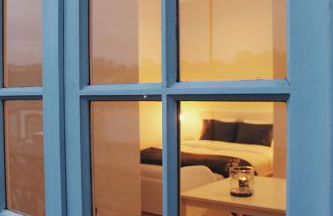 Lost Apartments - Foto 57