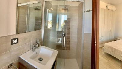 Queen House - Foto 4