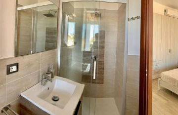 Queen House - Foto 4