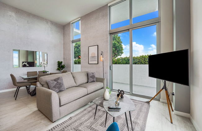 Nomada Residences - Foto 68