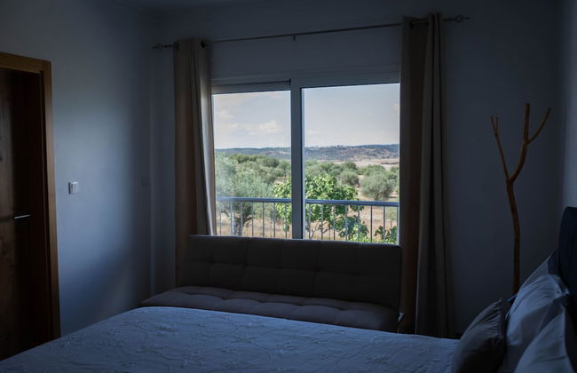 Passo do Lobo - Turismo Rural - Photo 33