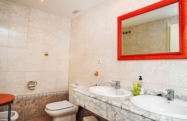 Nou Fontana - Foto 13