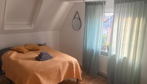 Haus mit drei Schlafzimmern und Garten - Foto 5