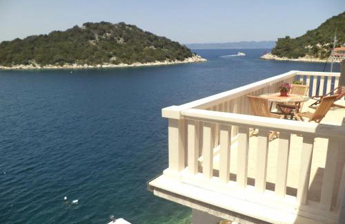 Villa Maria - Foto 48